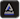 Agile Tech Logo