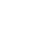 Call